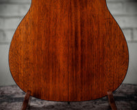 Martin 000-18 #3043856
