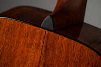 Martin 000-18 #3043856