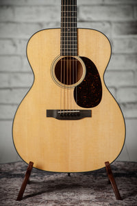 Martin 000-18 #3043856