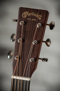 Martin 000-18 #3043856