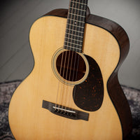 Martin 000-18 #3043856