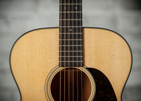 Martin 000-18 #3043856