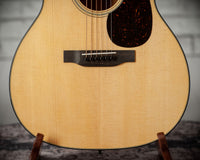 Martin 000-18 #3043856