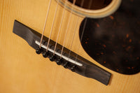 Martin 000-18 #3043856