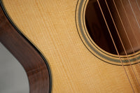 Martin 000-18 #3043856