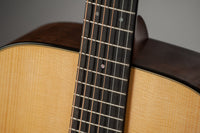 Martin 000-18 #3043856