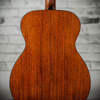 Martin 000-18 Left Handed #3040526