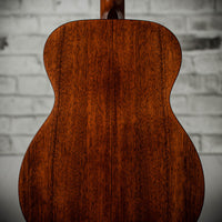 Martin 000-18 Modern Deluxe SN#3057941