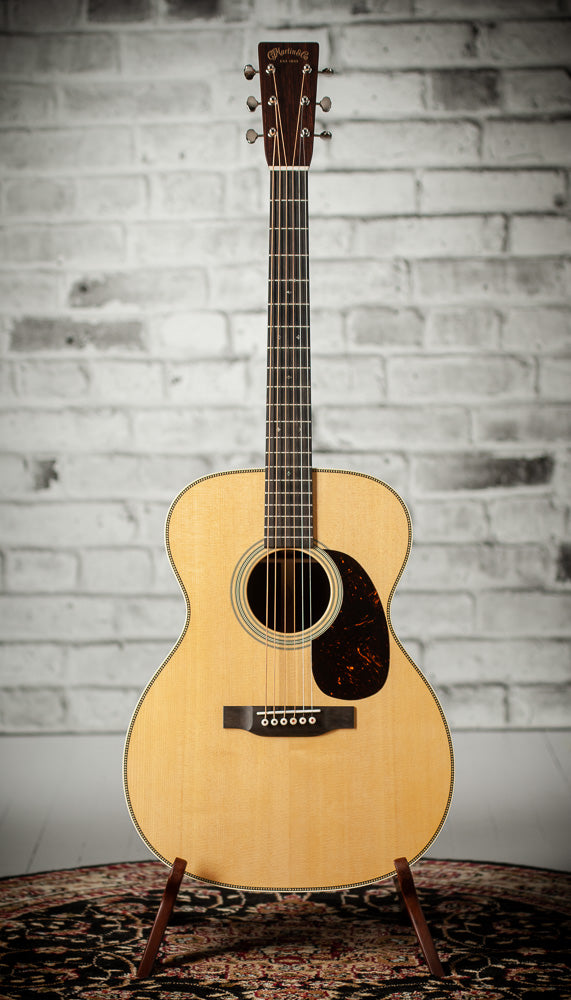 Martin 000-28 SN#3049087