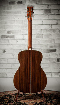 Martin 000-28 SN#3049087