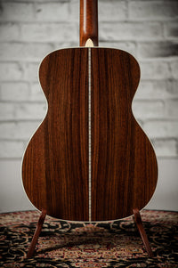 Martin 000-28 SN#3049087