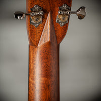 Martin 000-28 SN#3049087