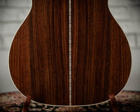 Martin 000-28 SN#3049087