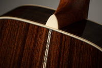 Martin 000-28 SN#3049087