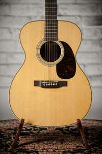 Martin 000-28 SN#3049087