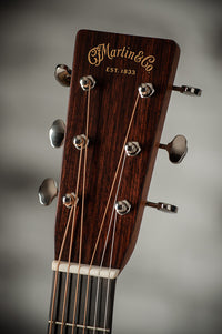 Martin 000-28 SN#3049087