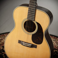 Martin 000-28 SN#3049087