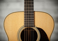 Martin 000-28 SN#3049087