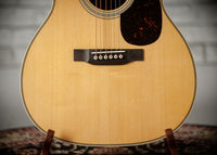 Martin 000-28 SN#3049087