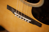 Martin 000-28 SN#3049087