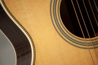 Martin 000-28 SN#3049087