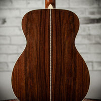 Martin 000-28 SN#3049087