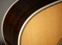 Martin 000-28 SN#3049087