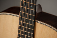 Martin 000-28 Modern Deluxe #3017928