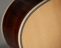 Martin 000-28 Modern Deluxe #3017928