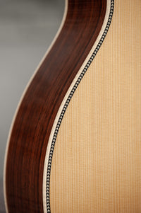 Martin 000-28 Modern Deluxe #3017928