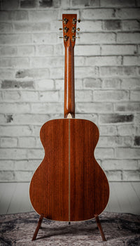 Martin 000-28 Modern Deluxe #3017928