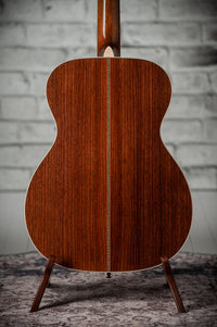 Martin 000-28 Modern Deluxe #3017928