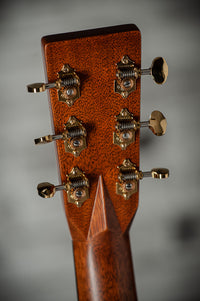 Martin 000-28 Modern Deluxe #3017928