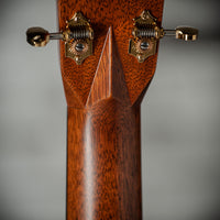 Martin 000-28 Modern Deluxe #3017928