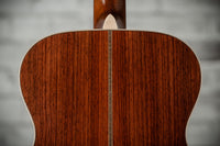 Martin 000-28 Modern Deluxe #3017928
