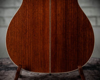 Martin 000-28 Modern Deluxe #3017928