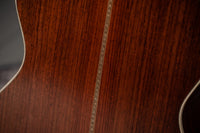 Martin 000-28 Modern Deluxe #3017928