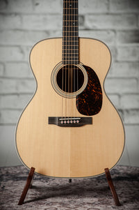 Martin 000-28 Modern Deluxe #3017928