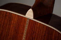 Martin 000-28 Modern Deluxe #3017928