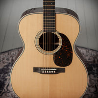 Martin 000-28 Modern Deluxe #3017928