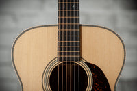Martin 000-28 Modern Deluxe #3017928