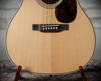 Martin 000-28 Modern Deluxe #3017928