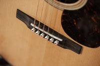 Martin 000-28 Modern Deluxe #3017928