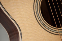 Martin 000-28 Modern Deluxe #3017928