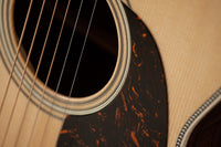 Martin 000-28 Modern Deluxe #3017928