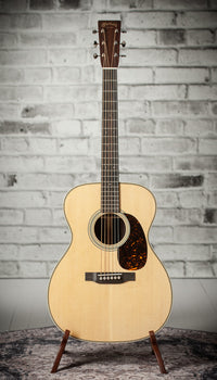 Martin 000-28 SN#3042383