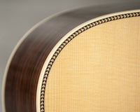 Martin 000-28 SN#3042383