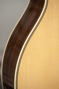 Martin 000-28 SN#3042383