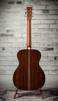 Martin 000-28 SN#3042383