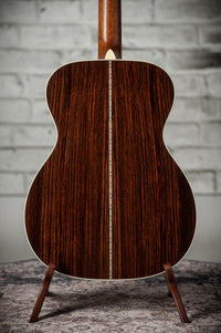 Martin 000-28 SN#3042383
